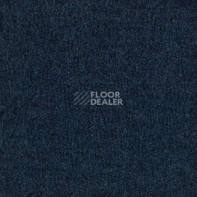 Грязезащитные покрытия Milliken Obex™ ROLL Gyc 123 Dark Blue фото 1 | FLOORDEALER